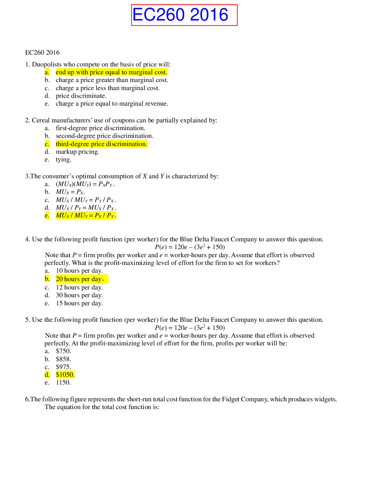 document-preview
